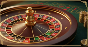 Koko小手机测试界面展示